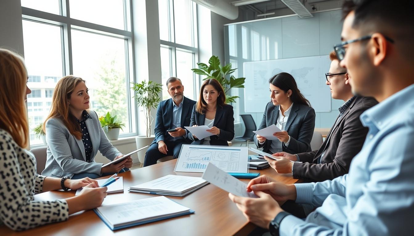 Model Usage Training Solutions